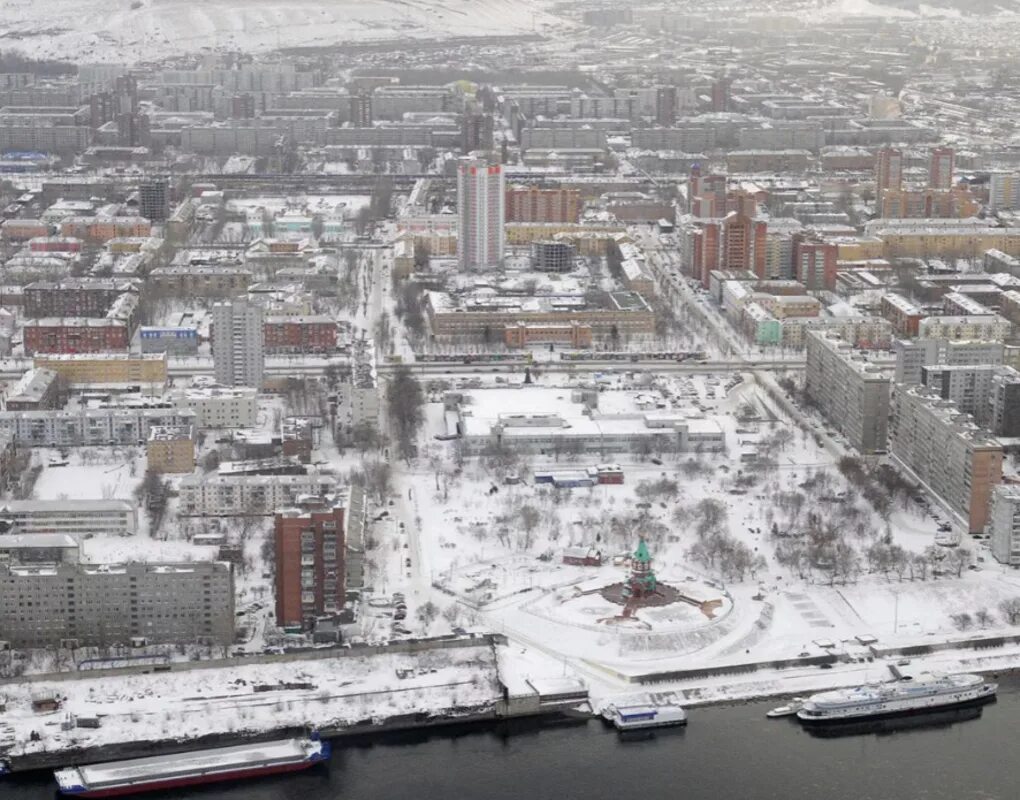 ачинск ночной вид. городской округ город красноярск. население города красноярского. красноярск население. енисейск набережная.