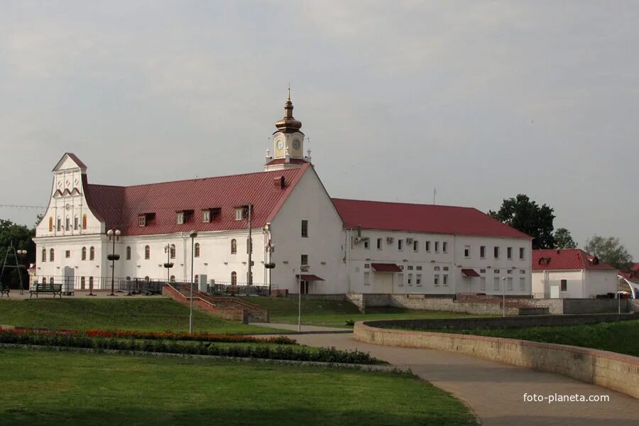 Иезуитский коллегиум орша. Орша крепость. Оршанский замок орша. Оршанский замок орша. Иезуитский коллегиум орша.