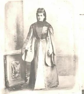 Katya Sambuca bilan jinsiy aloqa