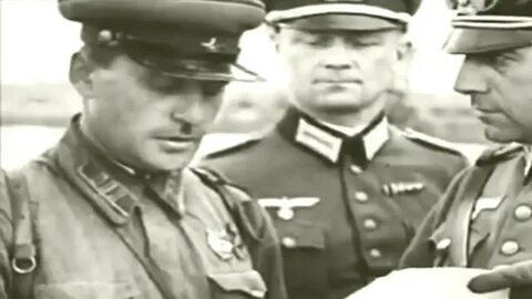 Видео 1939 года
