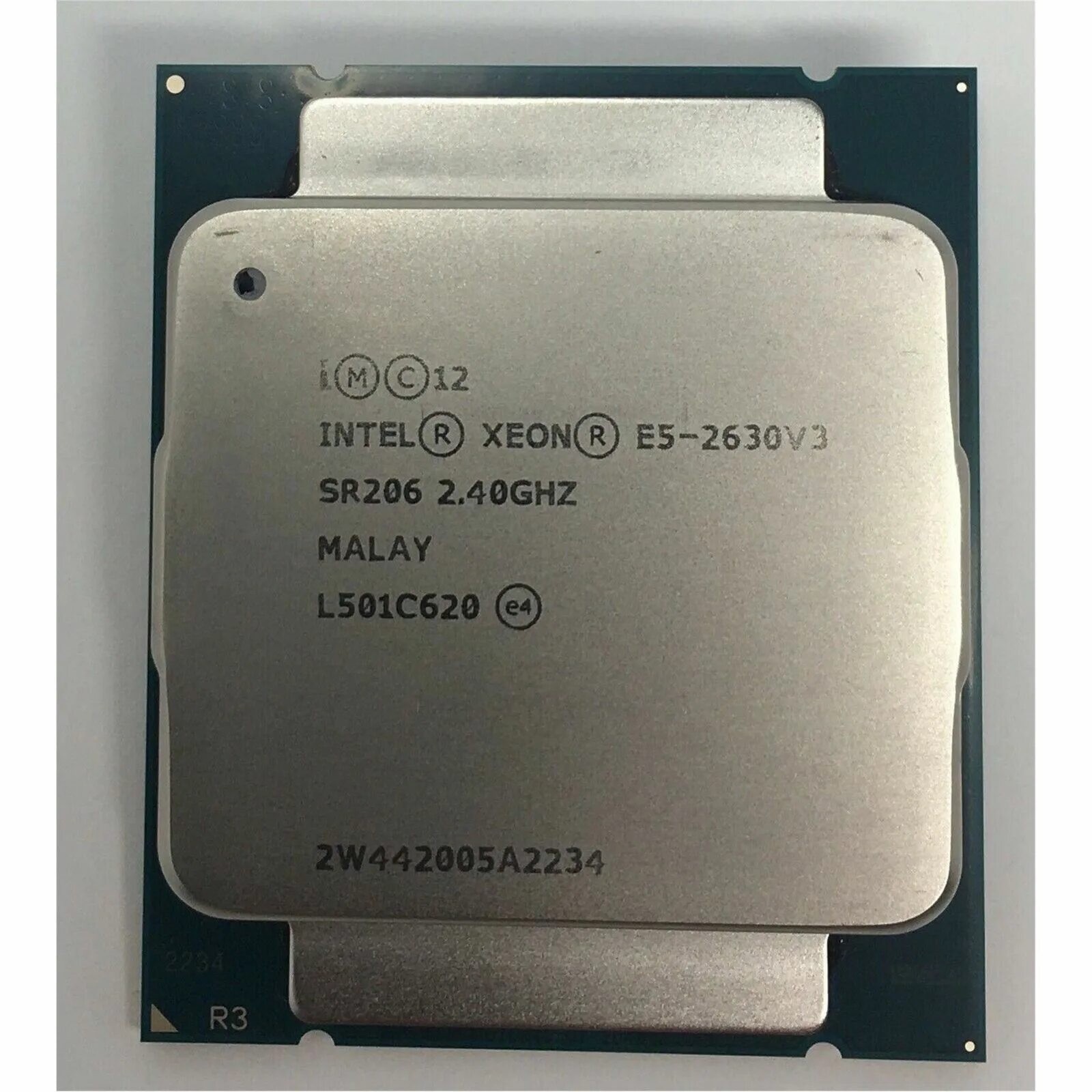 Intel Xeon e5 2630. Intel Xeon 2630 v3. Intel Xeon CPU e5-2630. Процессор Intel Xeon e5 2630 v3 8.