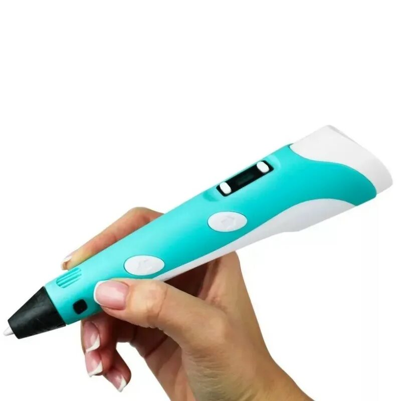 3 д ручка к. 3д ручка 3dpen-3. 3dpen-2. 3д ручка 3dpen-2. 3d pen 3 ручка.