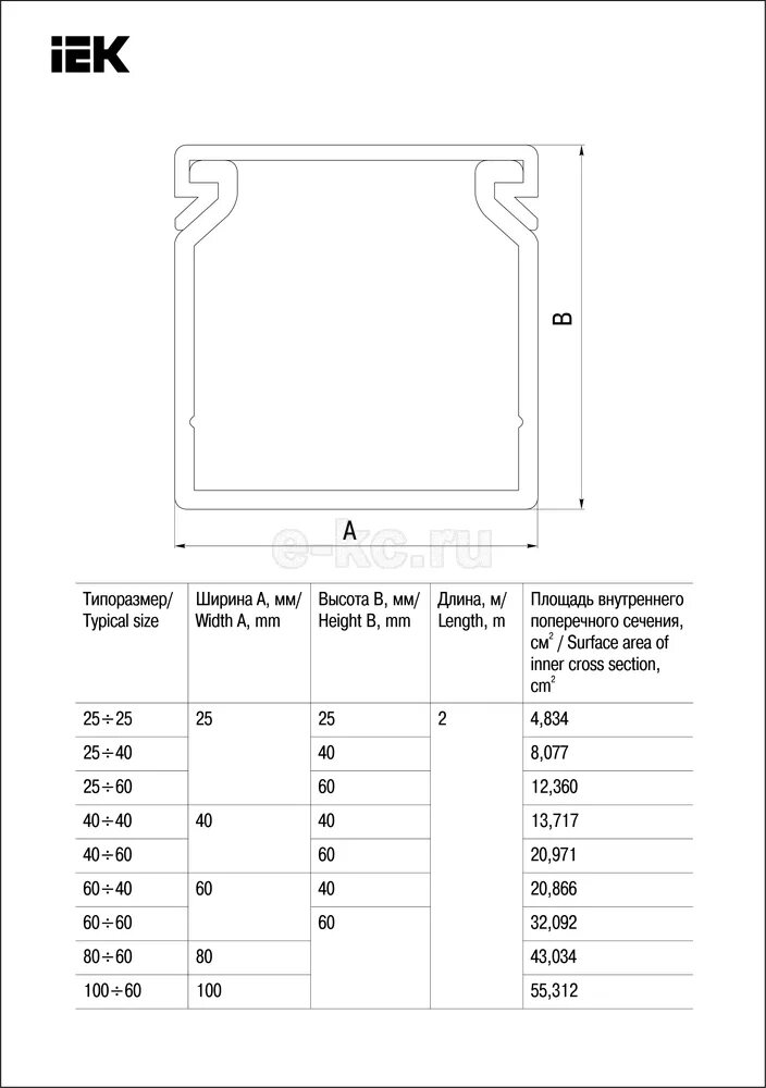 Кабель канал перфорированный 25х40 Импакт. Кабель-канал 25х40 "ИЭК" Импакт перфорированный (ckm50-025-040-1-k03). Кабель-канал перфорированный 25х40 Импакт IEK. Кабель-канал перфорированный 20х40 ИЭК.