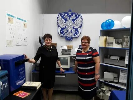 Номер филиала 45