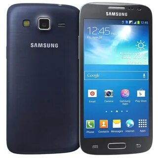 Samsung galaxy core