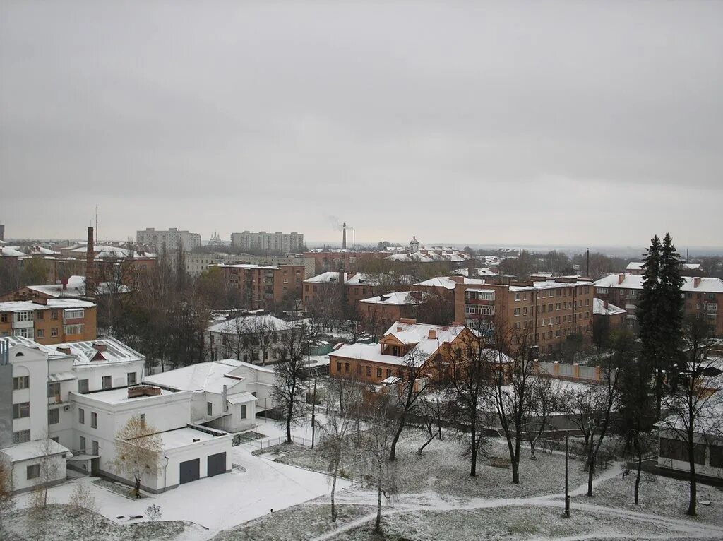 Ромны. Ромны Сумская область. Город Ромны Сумская область. Ромны Сумская. Ромны (Роменский район Сумской области).