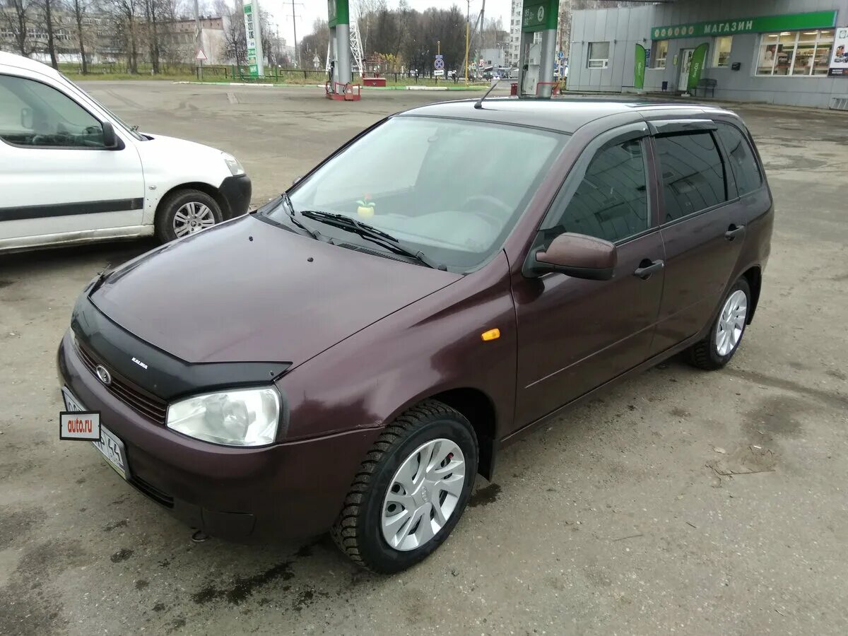 калина 1 универсал 2012 года. Lada kalina универсал 2012. лада kalina универсал 2012. калина 1 универсал 2012 года. Lada kalina универсал 2012.