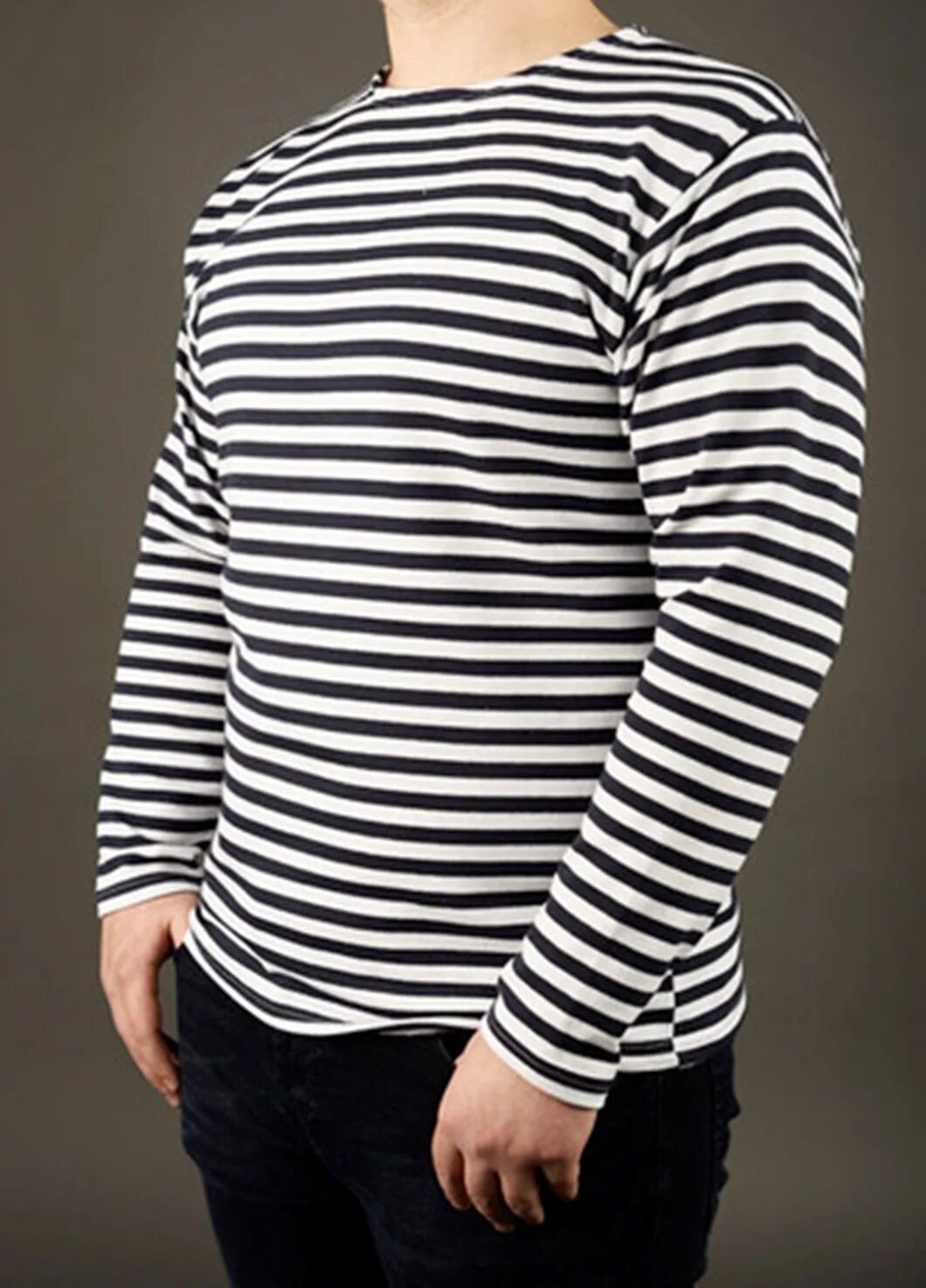 Тельняшка утепленная. Тельняшка мужская утепленная. Тельняшка мужская утепленная. Тельняшка мужская утепленная. Тельняшка с рукавами.