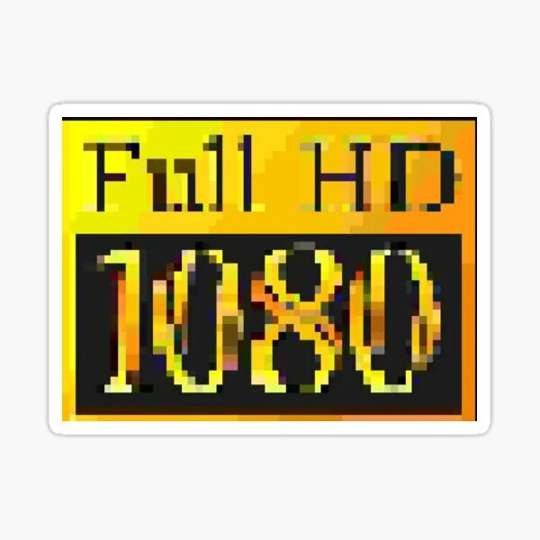 Формат hi res. Значок hi res. фулл стикер. наклейка фулл хд на монитор. логотип full hd 1080p.