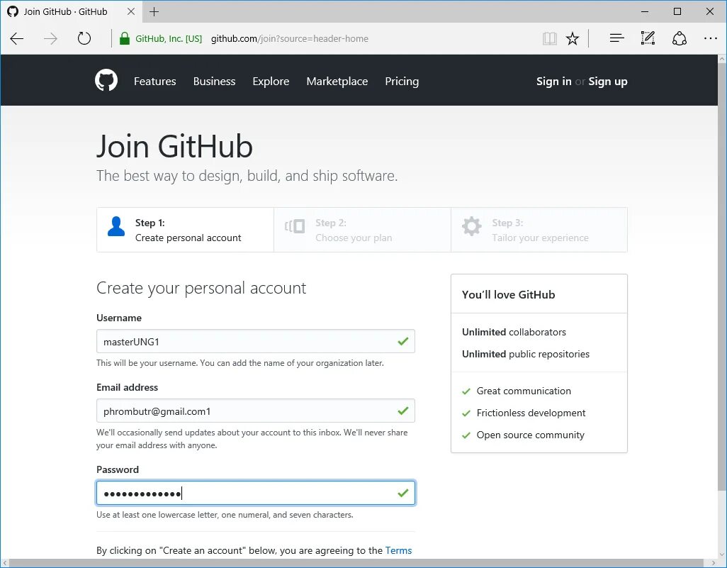 Github private. Репозиторий гитхаб. GITHUB регистрация. Репозиторий GITHUB. Красиво оформленный гитхаб.