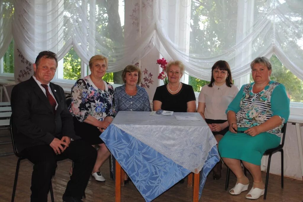 Погода в раевке альшеевский
