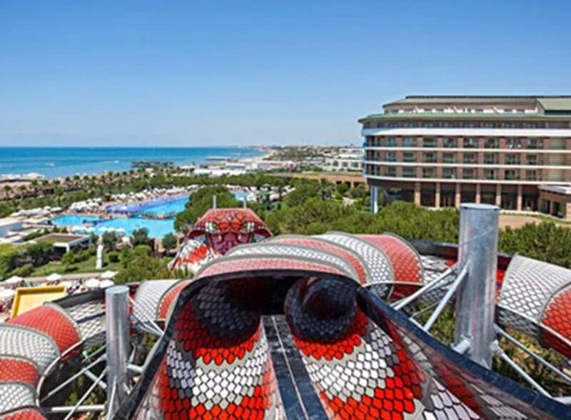 Отель вояж в турции. Отель вояж белек турция. voyage belek golf spa. вояж белек гольф энд спа турция. voyage belek 5 турция.