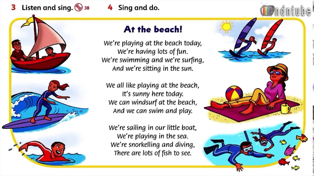 Пляж на английском языке. Тема море на английском. Отдых на море на английском языке. План урока a Beach story 3 класс. Урок про пляж.