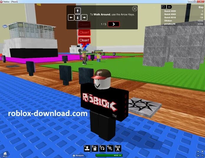 Roblox last version. РОБЛОКС. Лицо Roblox. Игра РОБЛОКС. Roblox картинки.