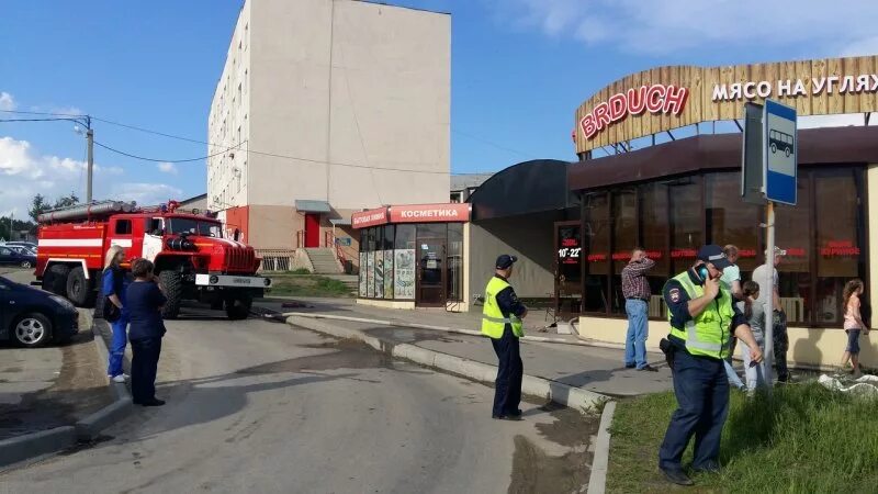 шашлычная у саида, кыштым. лазурный шашлычная. кафе империал кыштым. каолиновый шашлык кыштым. шашлык реклама.