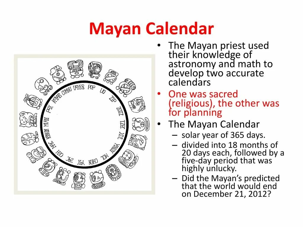 Характеристика персонажей календарь майя. Календарь Майя цифры. Система цифр Майя. Ppt календарь мая. Календарь Майя краткое содержание.