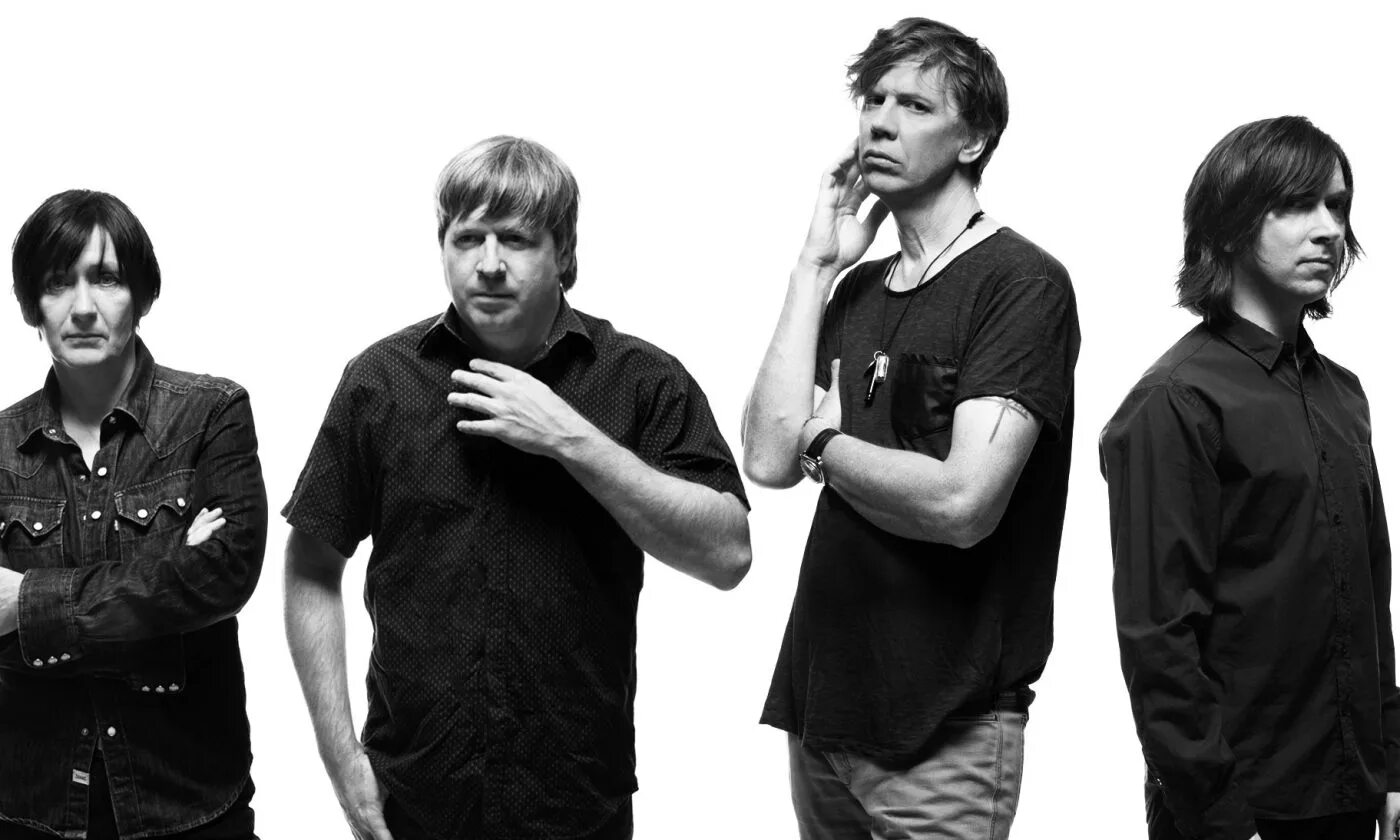 Группа sonic. Sonic Youth вокалист. Тёрстон Мур. Sonic Youth Thurston Moore. Thurston Moore — the best Day 2014.