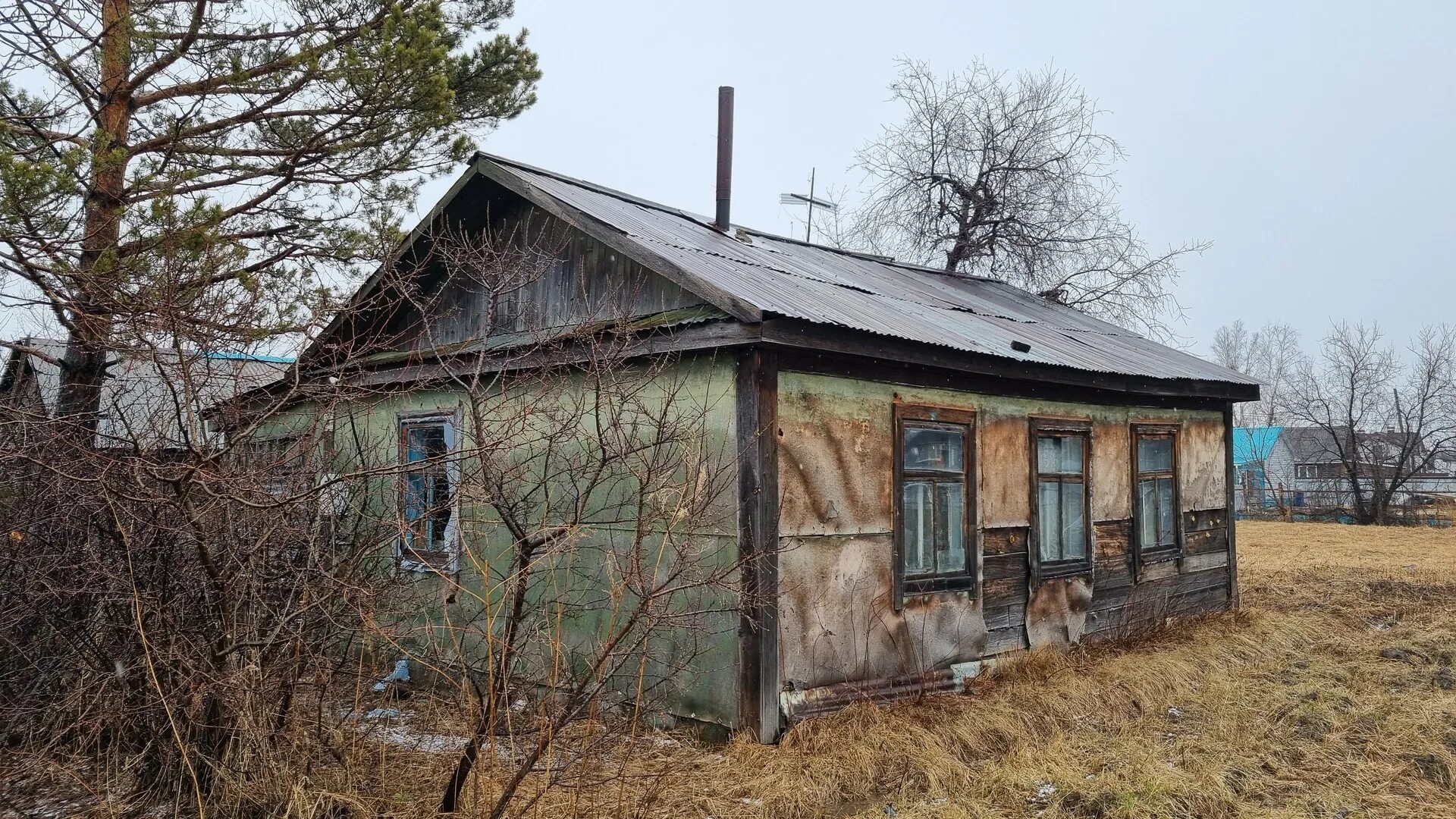 Николаевка еврейской. Николаевка (Еврейская автономная область). Поселок Николаевка ЕАО. Poselik nekolayevka yevreyskiy Avtonomniy Oblast. Недвижимость ЕАО Николаевка.