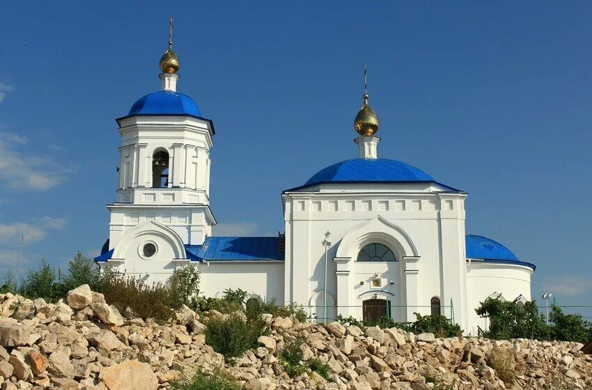 церковь село тагай. сурский чеботаевка церковь. церковь сызрань. казанский храм симбирской епархии. вознесенский собор.