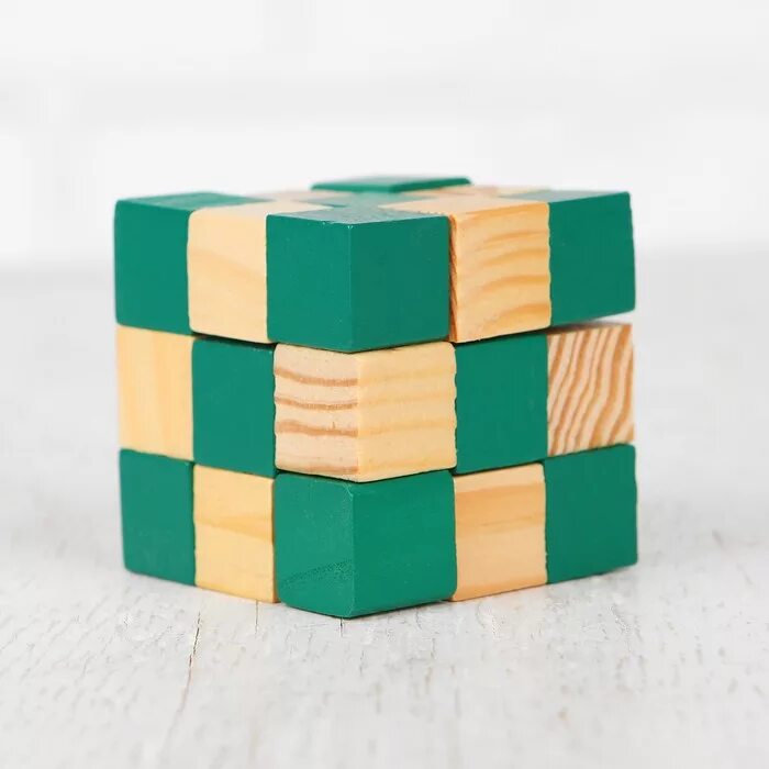 Cube mini green. Головоломка мини куб. Зеленый куб. Куб мини зелёный. Магический кубик зеленый головоломка.