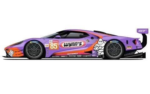 2019 24