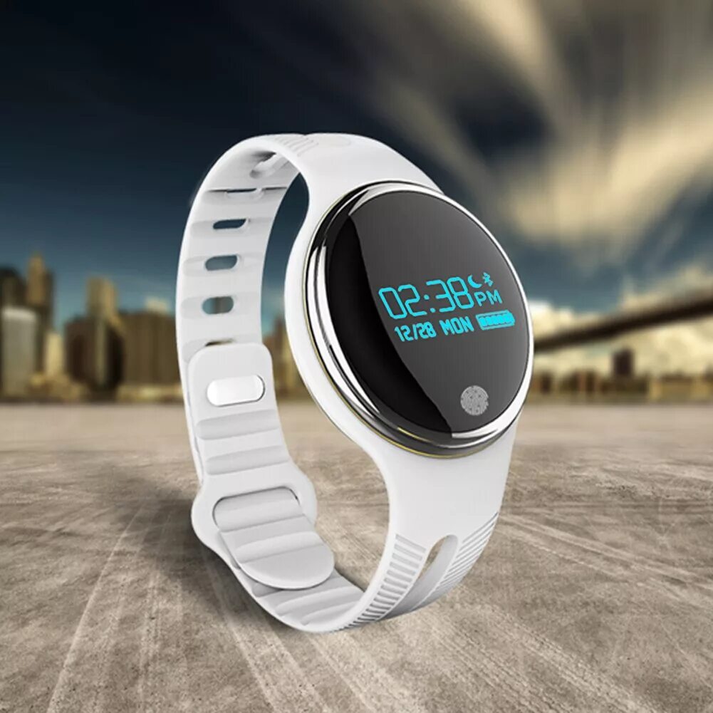 Умные фитнес часы smart watch. Смарт-часы вристбанд. смарт часы watch pedometer. e07-smart-watch ремешки. часы смарт бэнд 7.