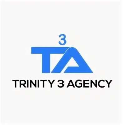 Agency 3. Тринити агентство рекламы. Тринити 3.