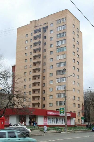 Улица маршала бирюзова дом 4. Ул маршала бирюзова дом 2. Ул маршала бирюзова 20. Д. Улица маршала бирюзова москва.
