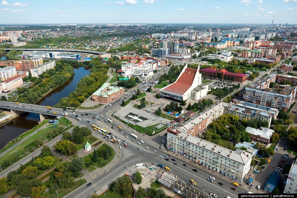 Покажи город омск. Омск центр города. Омск центр города сейчас. Город Омск с высоты птичьего полета. Омск исторический центр.