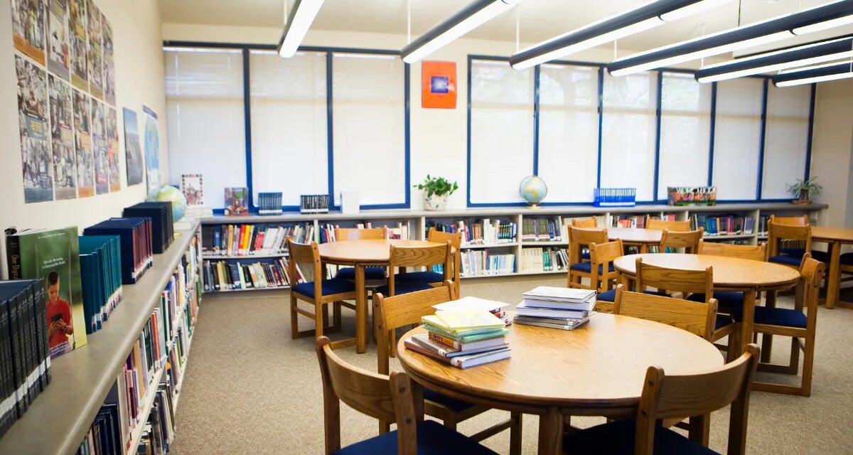 Class library. Class library
