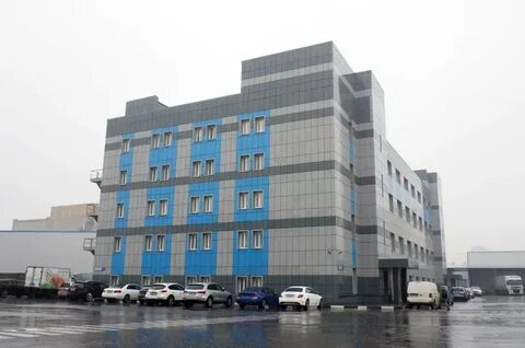 Варшавская 6 2 стр 1