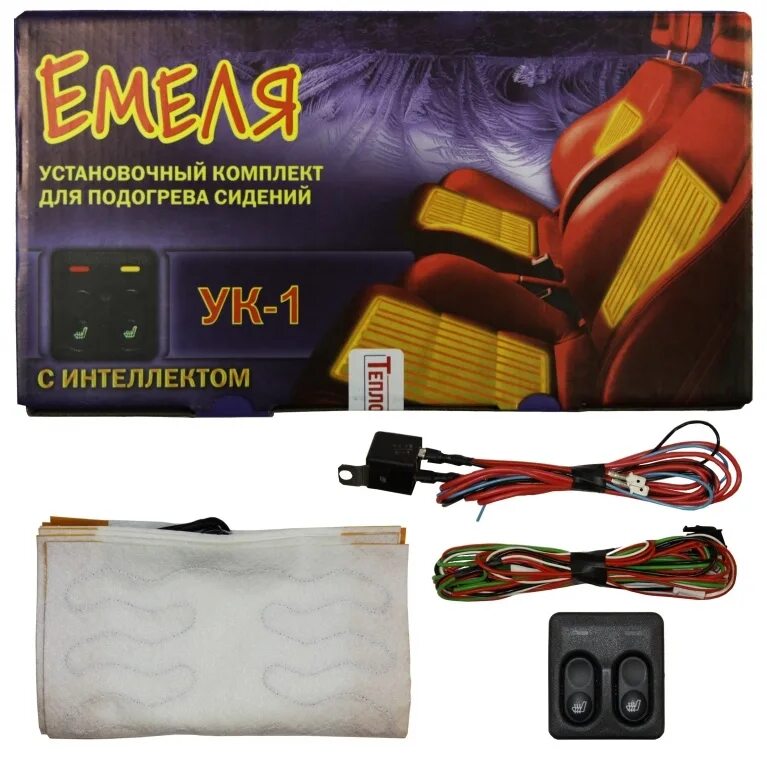Установка емеля. Установка емеля. Подогрев сидений емеля ук-2. Кнопка емеля ук1. Выключатель емеля ук2.