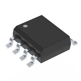 INA141U