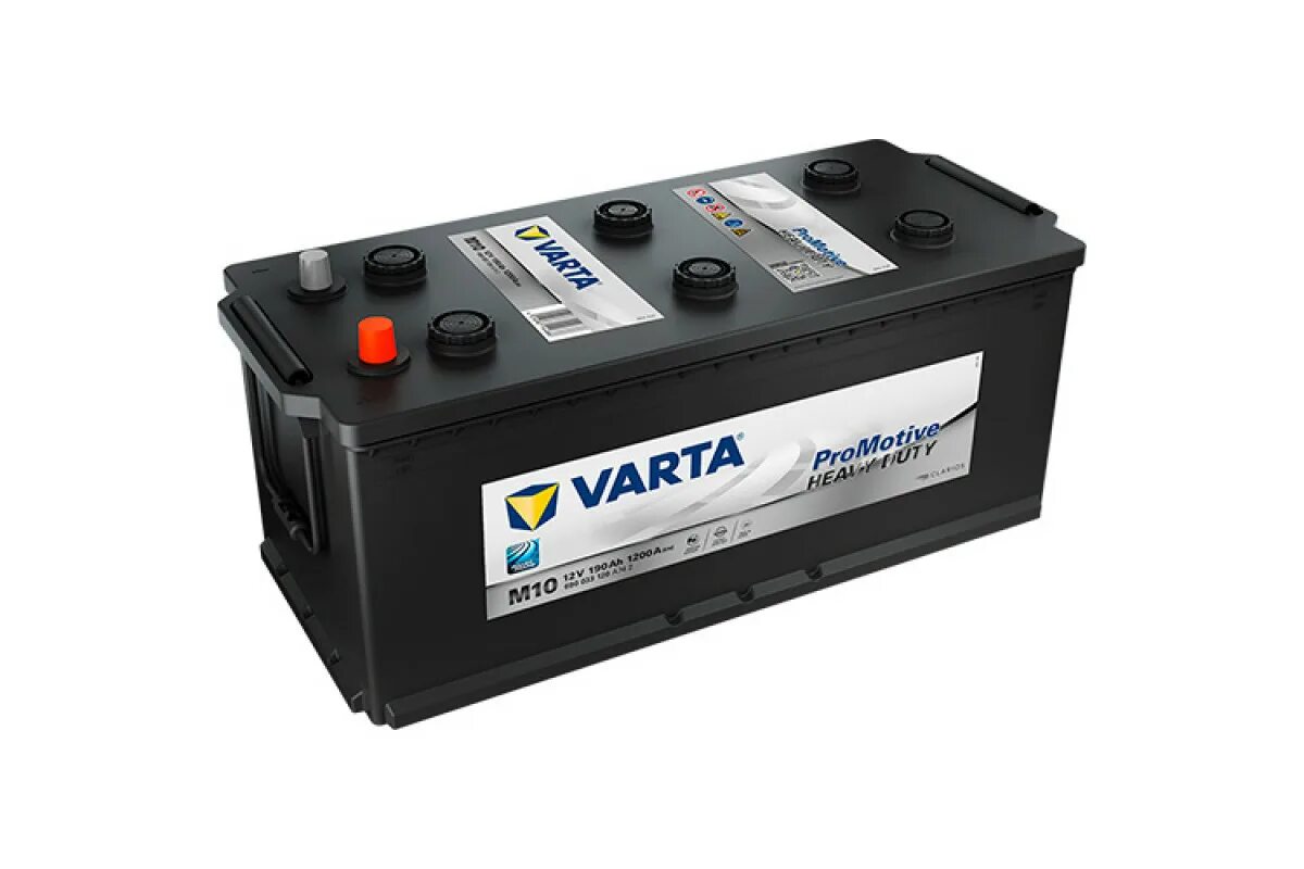 Аккумулятор varta promotive heavy duty n12. 6004020833162 varta. 690033120 varta. Аккумулятор varta promotive black. Varta ag.