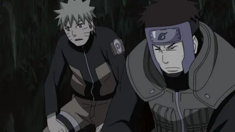 Naruto english subtitles