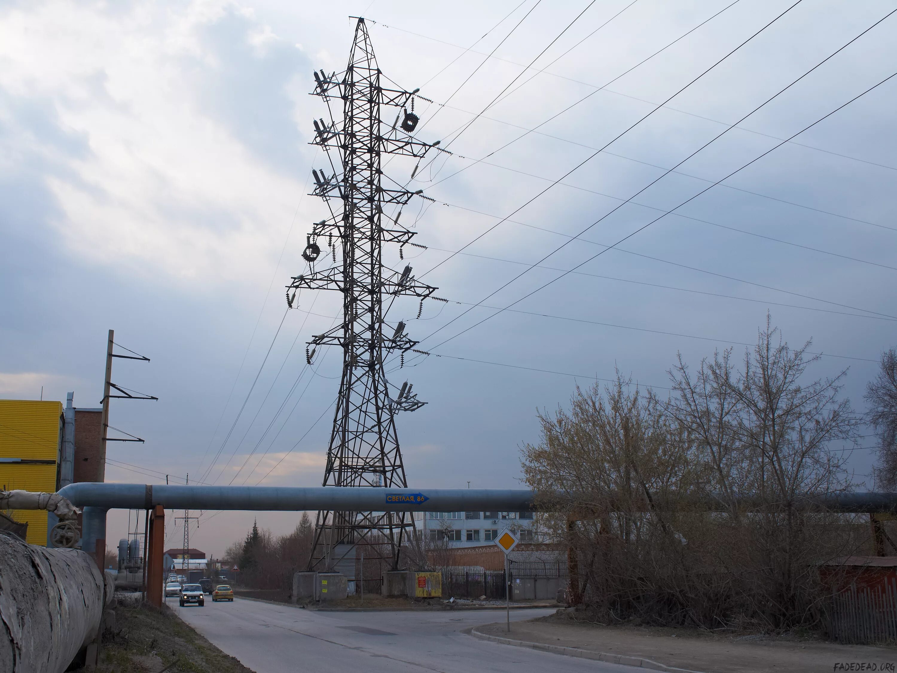 опора у110-2т. опора лэп 220 кв. у2м опора 110 кв волс. жб опора лэп 110 кв двухцепная. опоры лэп 110.