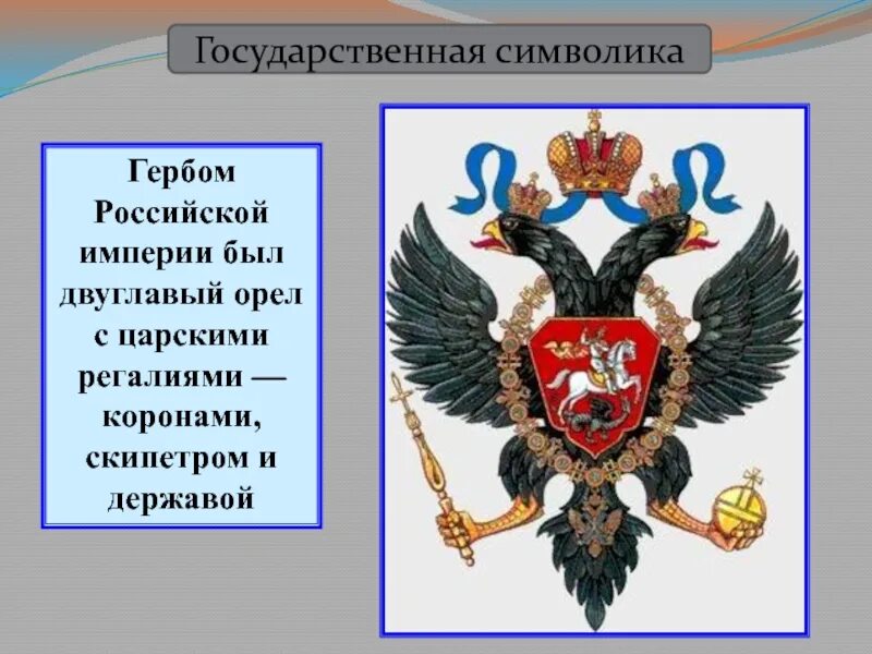 Двуглавый орел на каких гербах. Происхождение символов на гербе. Орел палеологов. Американский двуглавый орел. Двуглавый орёл герб.