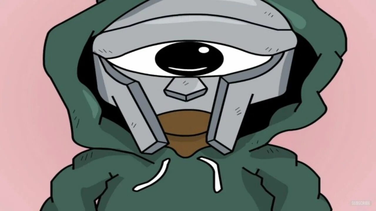 Mf doom one beer. Mf doom. mf doom 2004. mf doom рэпер.