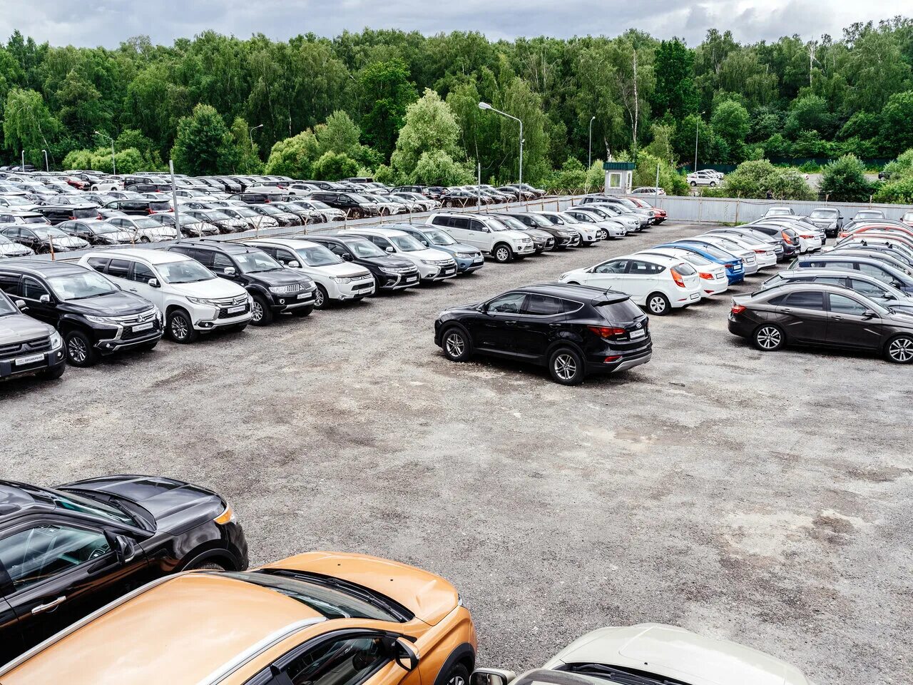 Рольф ясенево с пробегом. Рольф ясенево с пробегом. Рольф ясенево автомобиль. Evolut рольф ясенево. Рольф порше ясенево.