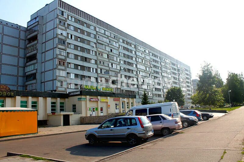 Набережные челны 43 комплекс 16. Комплекс 43\16. 43/16 набережные челны. 43 комплекс набережные челны. 43 16 челны.