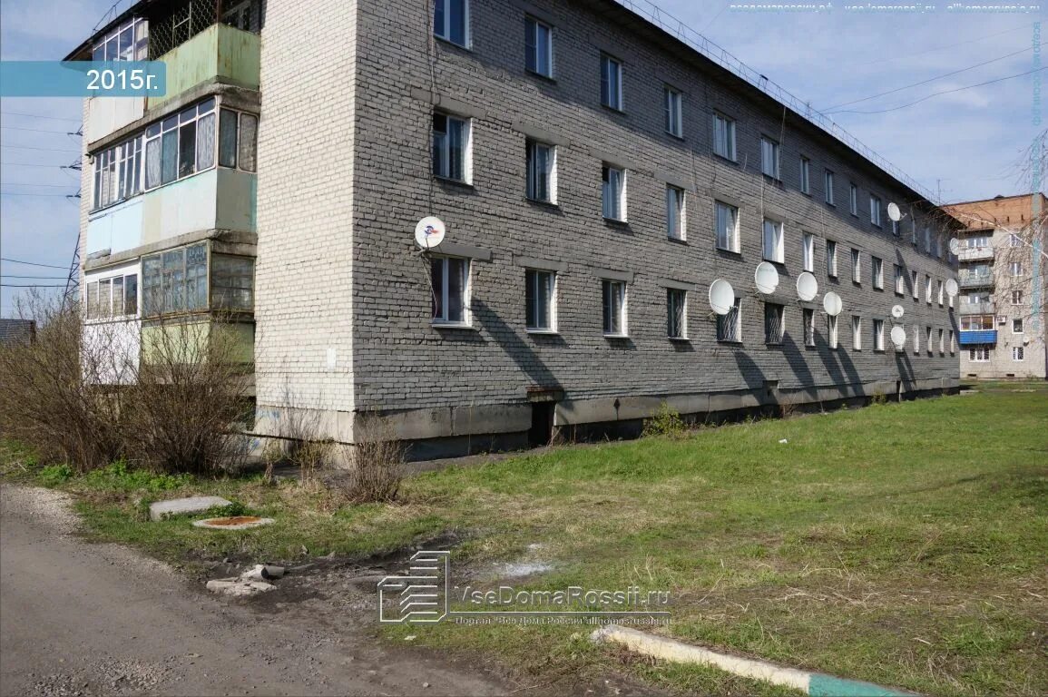 Новокузнецк тушинская улица 8. Тушинская новокузнецк. Барабинская 69а. Кузнецк строителей 74 вальерис. Тушинская 69а новокузнецк.