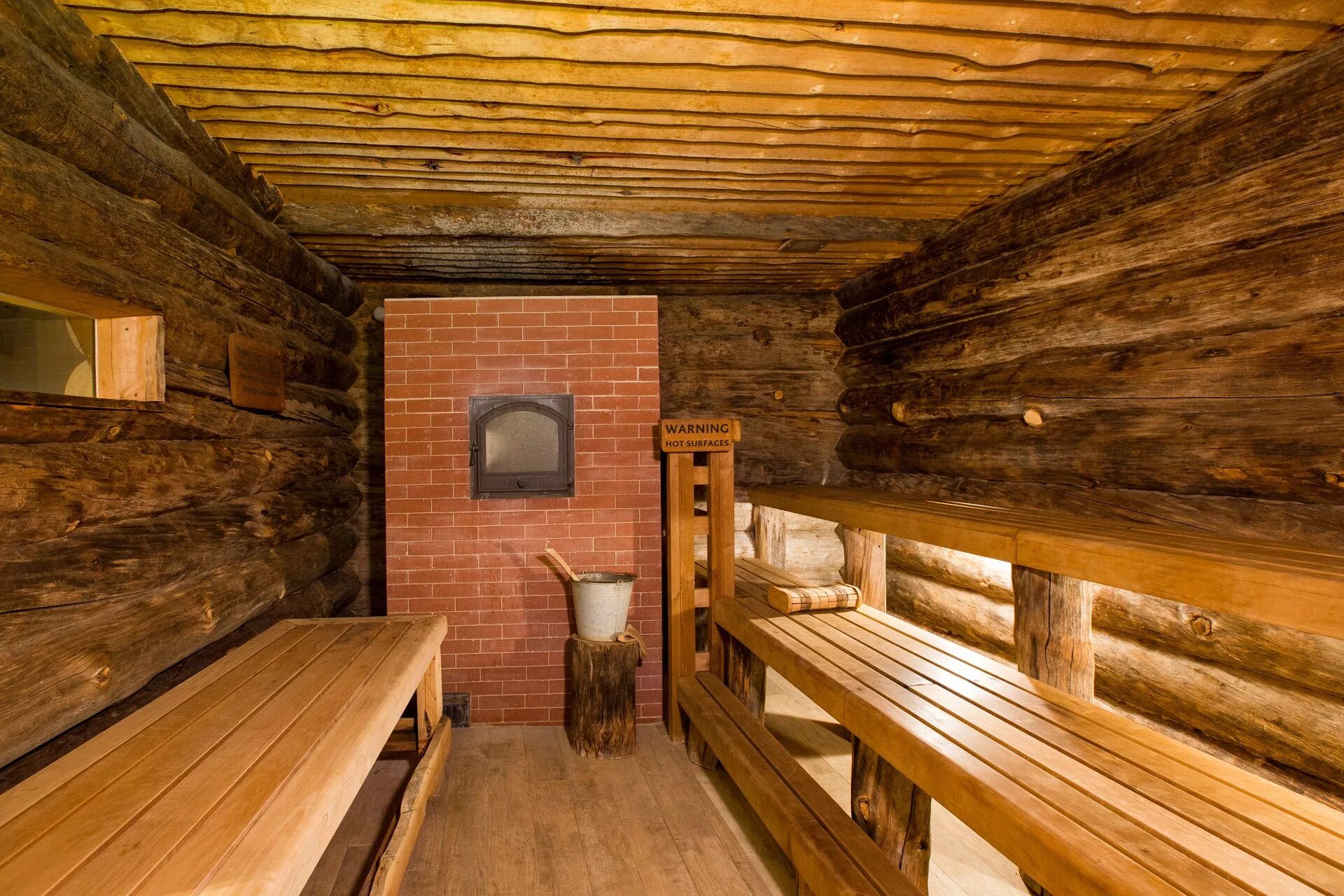 описание русской бани. древнерусская баня. история бани началась ещё в глубокой древности. деревенская баня. интерьер деревенской бани.