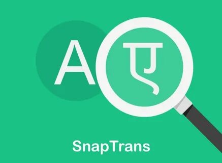 25 translate