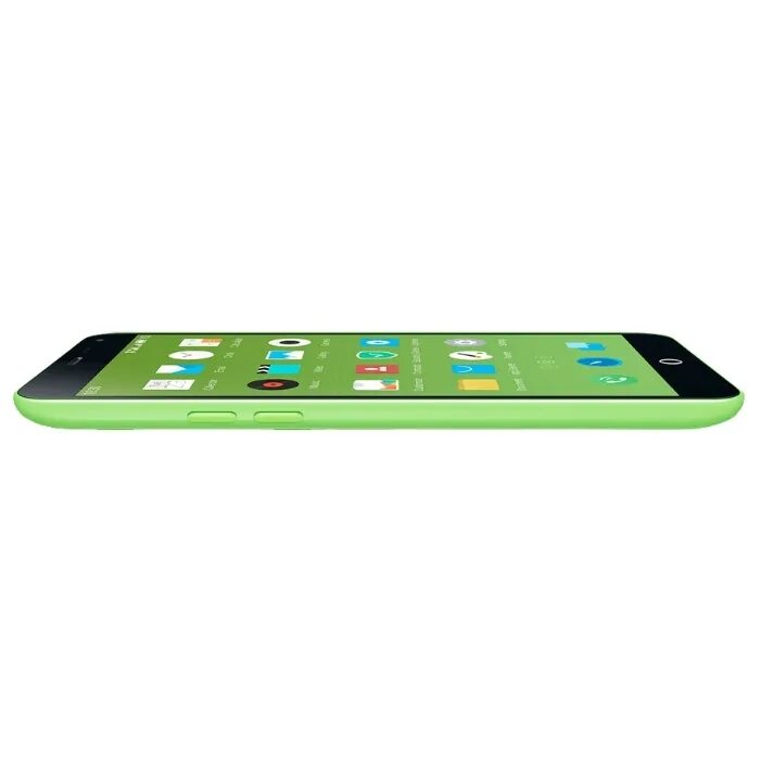 M 1 note. Meizu m1 note 32gb. meizu m1 note. смартфон meizu m1 note 16gb. смартфон meizu m1 note 32gb.