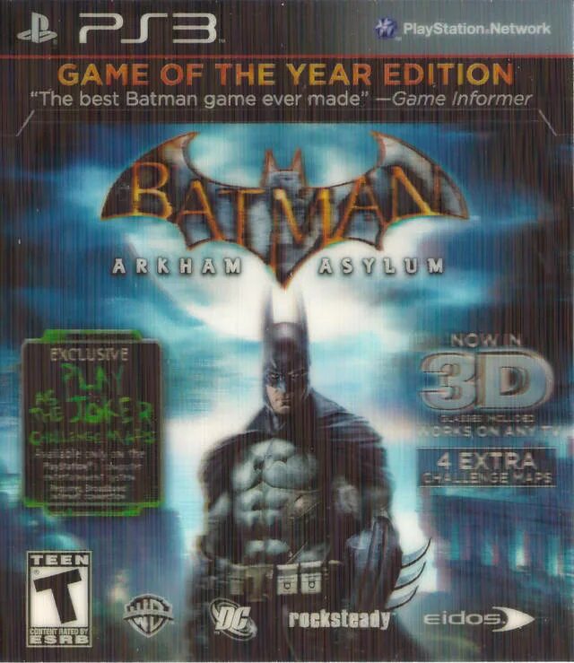 Asylum ps3. Batman arkham asylum ps3 диск. batman: arkham asylum (ps3). batman arkham collection ps3. batman arkham asylum xbox 360.