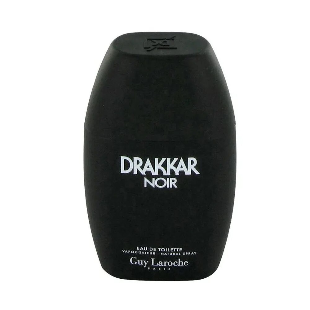 Дракар нуар. Guy laroche drakkar. Дракар нуар. Туалетная вода guy laroche drakkar. Дракар нуар.