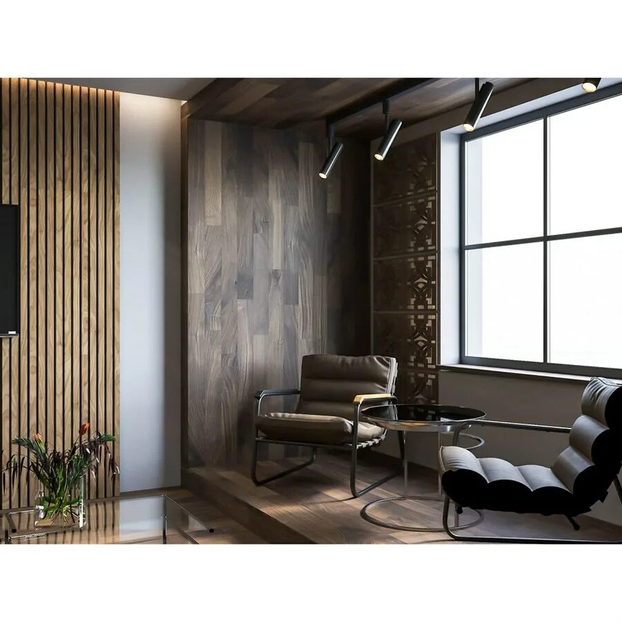 Стены мдф в интерьере. Мдф панели 2700мм. Панель мдф interior 2d дуб честер. Стеновые панели в интерьере гостиной. Панель мдф кроностар в интерьере.