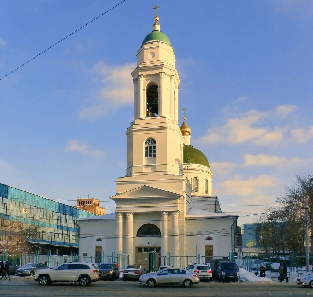 Дубининская церковь. Храм на павелецкой в москве на дубининской улице. Церковь на павелецкой. Дубининская церковь. Дубининская церковь.