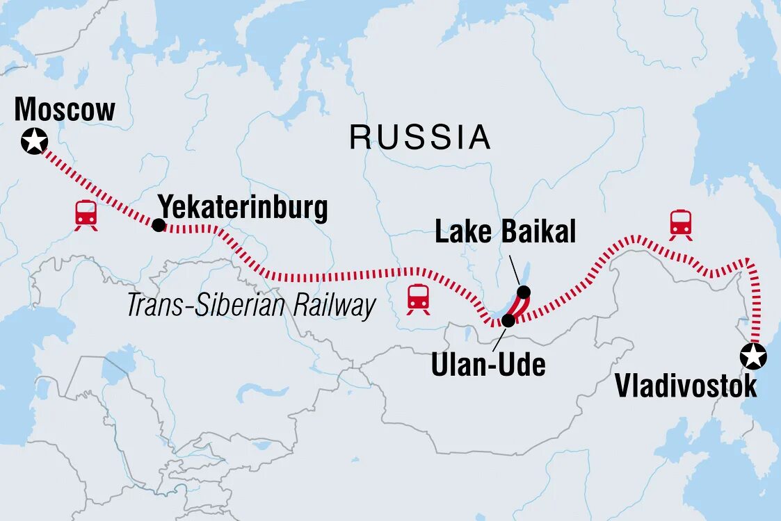 Транссибирская ЖД магистраль. Транссибирская магистраль на карте. Транссибирской железной дороге маршрут. Транссибирская железная дорога на карте. Москва владивосток какое направление