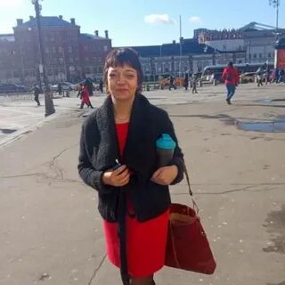 Познакомиться еврей
